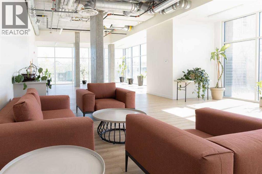 529, 102 Scenic Drive N, Lethbridge, Alberta  T1H 5L9 - Photo 7 - A2285236