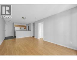 1707 1295 RICHARDS STREET, Vancouver, British Columbia