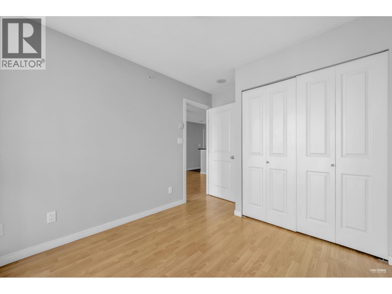 1707 1295 Richards Street, Vancouver, British Columbia  V6B 1B7 - Photo 14 - R3108099