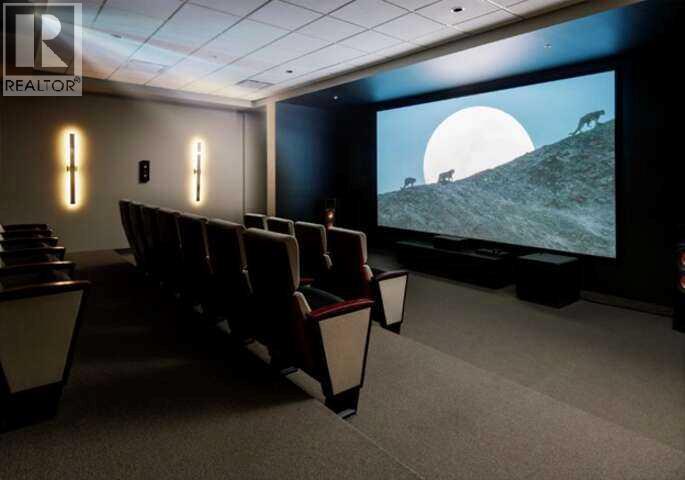 506, 102 Scenic Drive N, Lethbridge, Alberta  T1H 5L9 - Photo 8 - A2285240