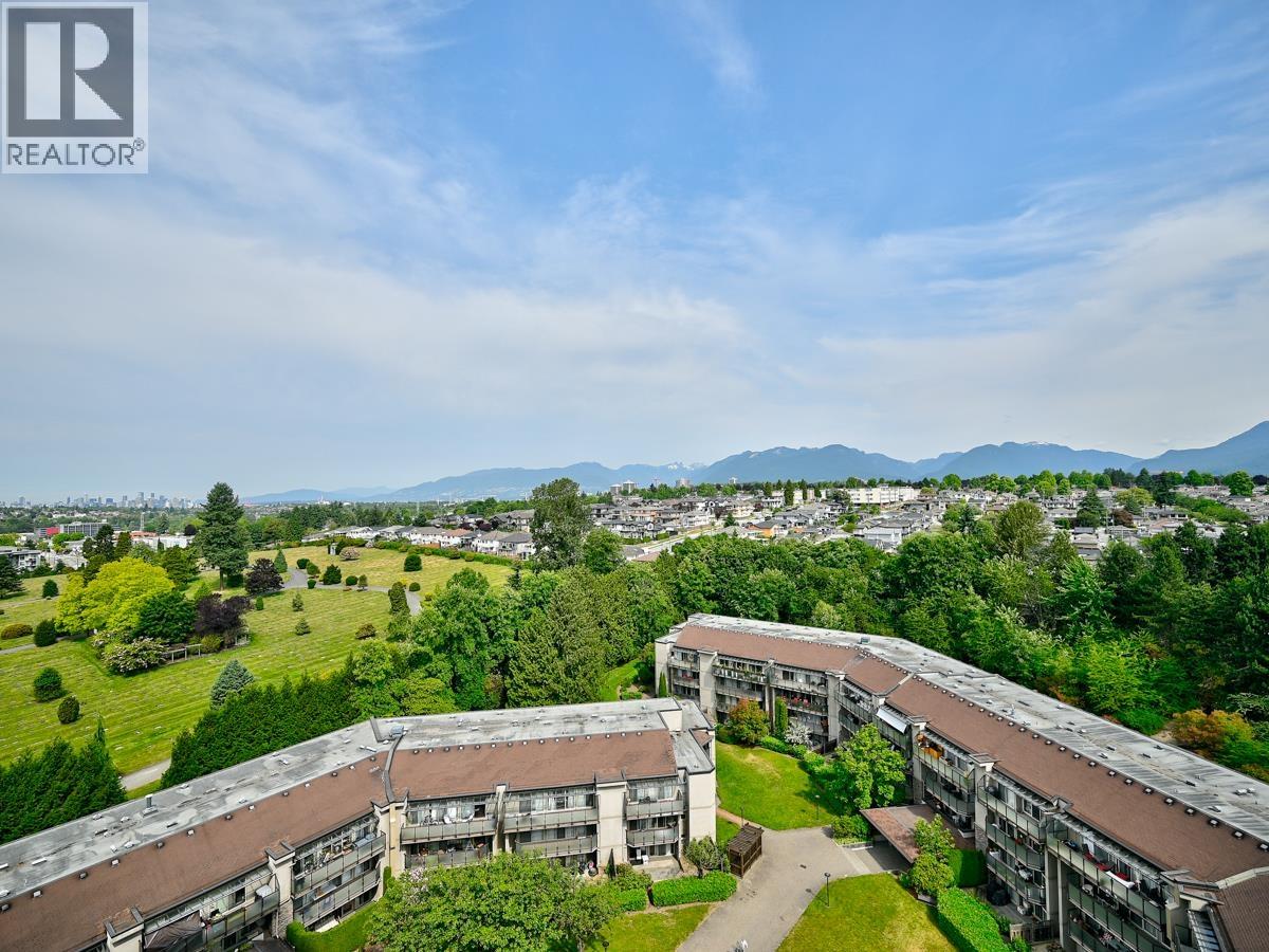 1501 4353 Halifax Street, Burnaby, British Columbia  V5C 5Z4 - Photo 16 - R3109575