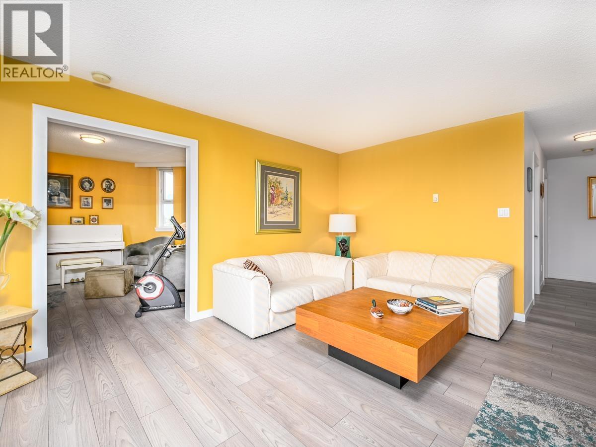 1501 4353 Halifax Street, Burnaby, British Columbia  V5C 5Z4 - Photo 8 - R3109575