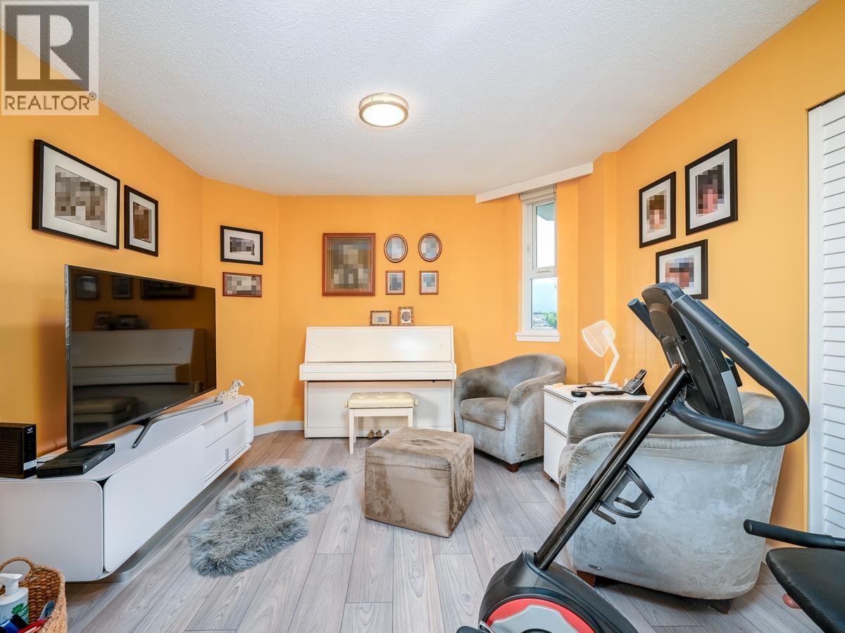 1501 4353 Halifax Street, Burnaby, British Columbia  V5C 5Z4 - Photo 18 - R3109575