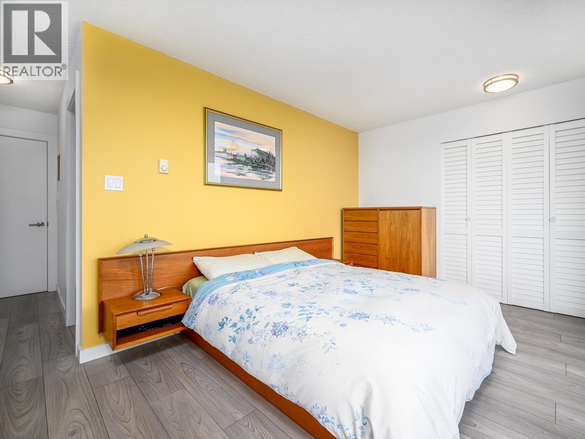 1501 4353 Halifax Street, Burnaby, British Columbia  V5C 5Z4 - Photo 13 - R3109575