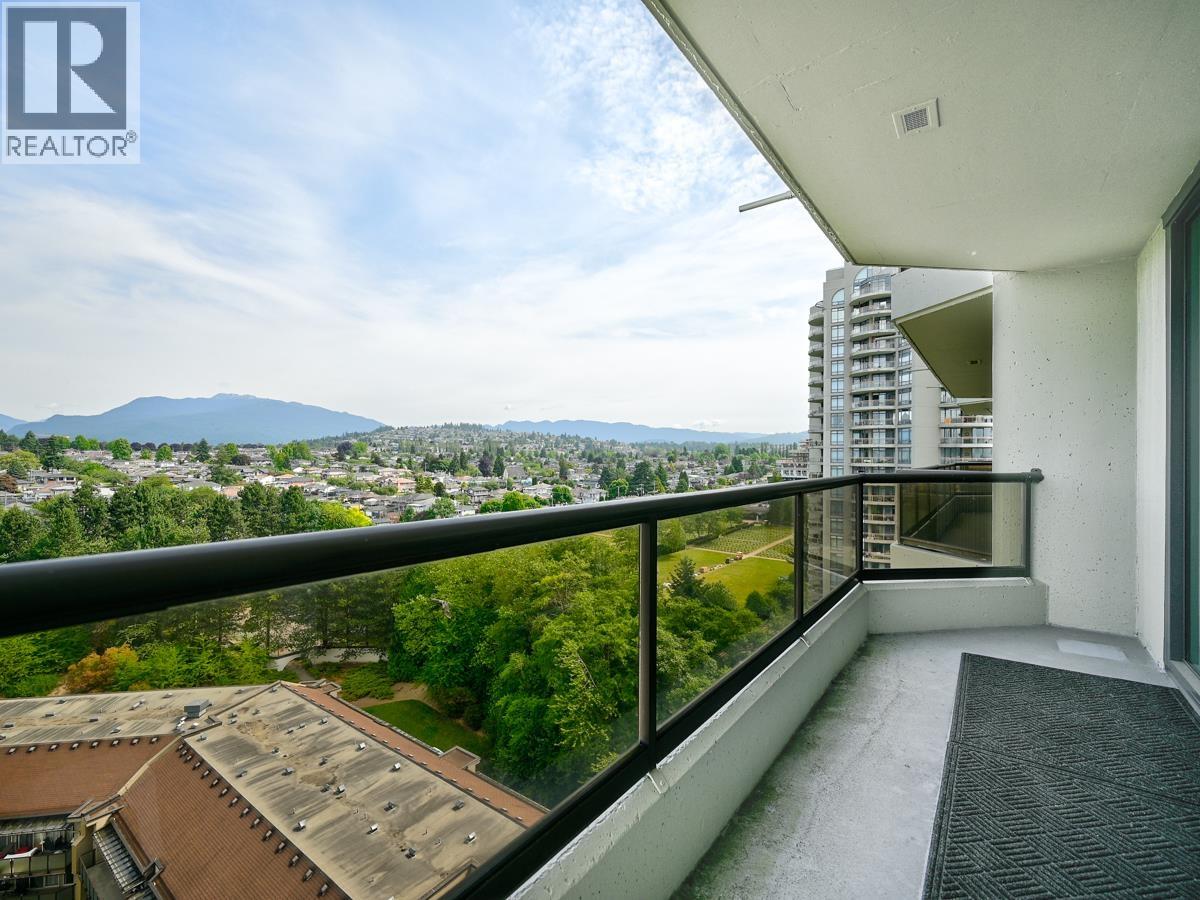 1501 4353 Halifax Street, Burnaby, British Columbia  V5C 5Z4 - Photo 15 - R3109575