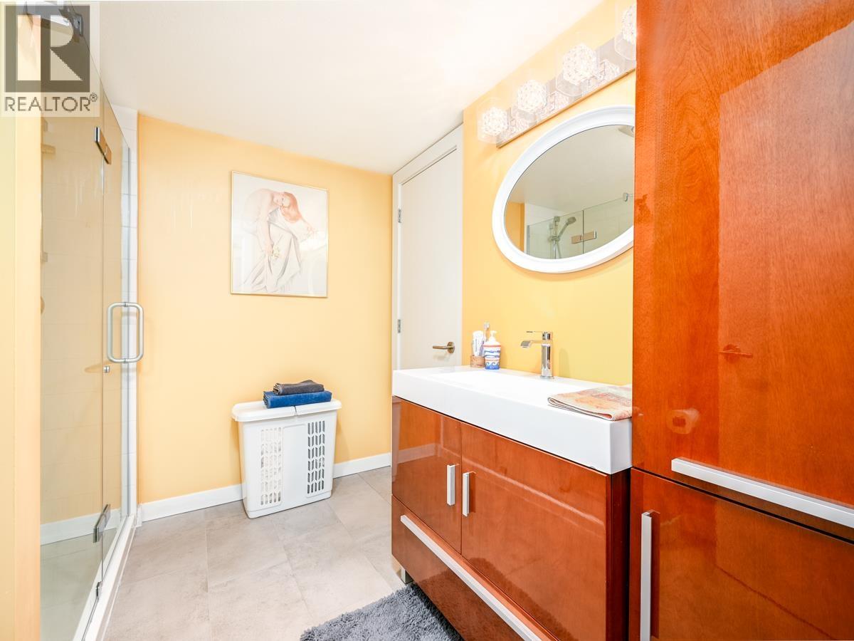 1501 4353 Halifax Street, Burnaby, British Columbia  V5C 5Z4 - Photo 17 - R3109575