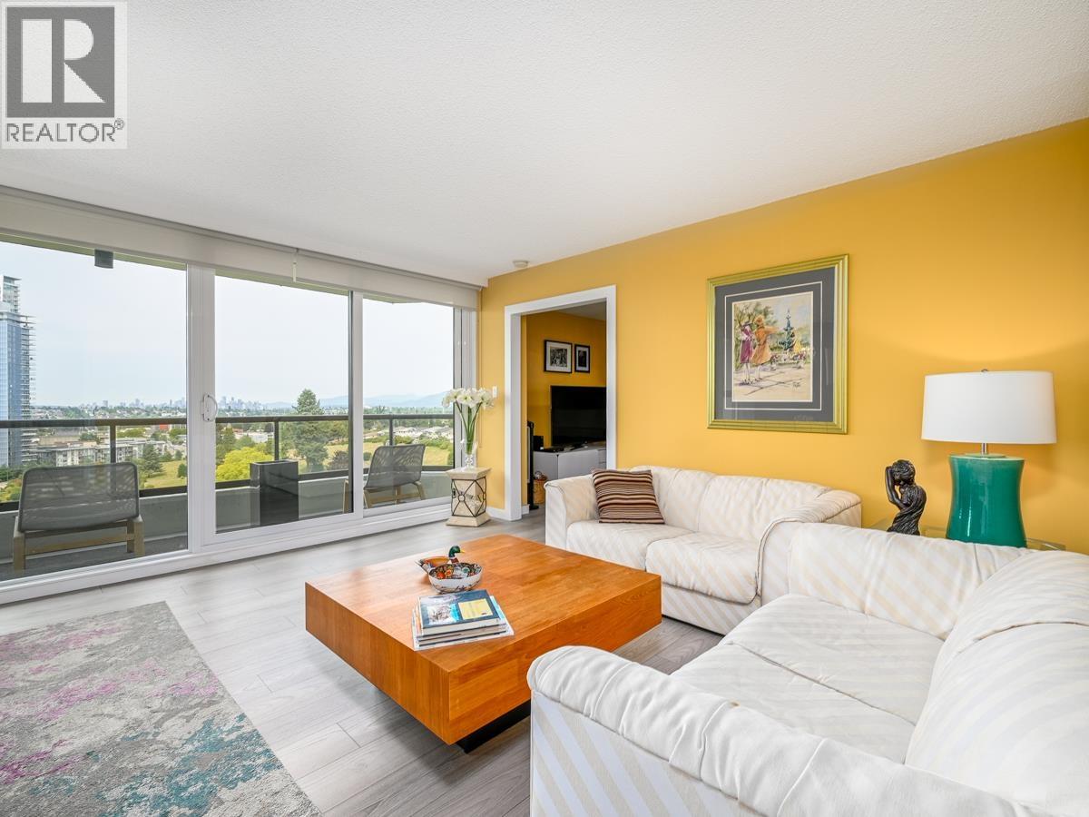 1501 4353 Halifax Street, Burnaby, British Columbia  V5C 5Z4 - Photo 9 - R3109575