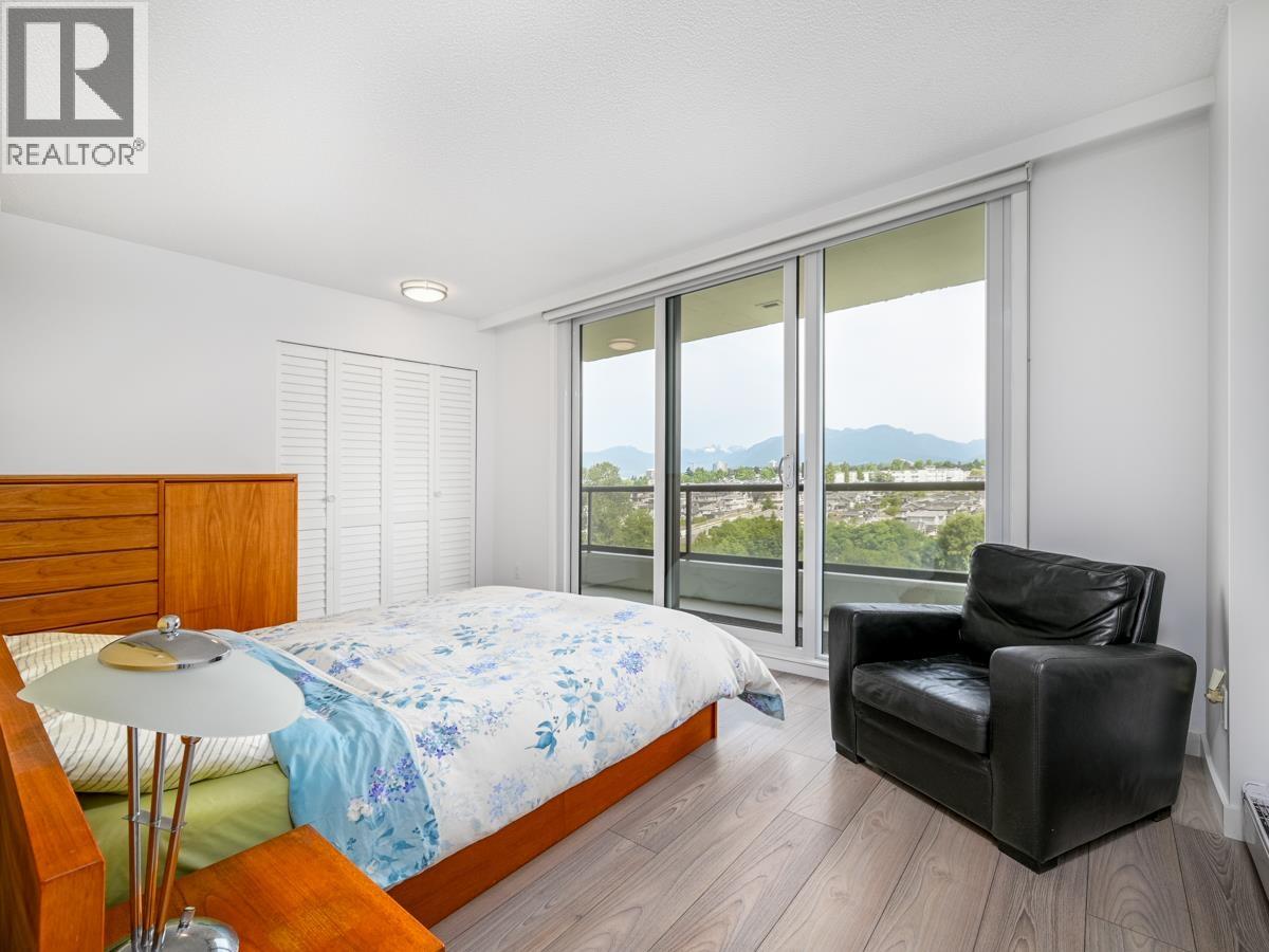 1501 4353 Halifax Street, Burnaby, British Columbia  V5C 5Z4 - Photo 14 - R3109575