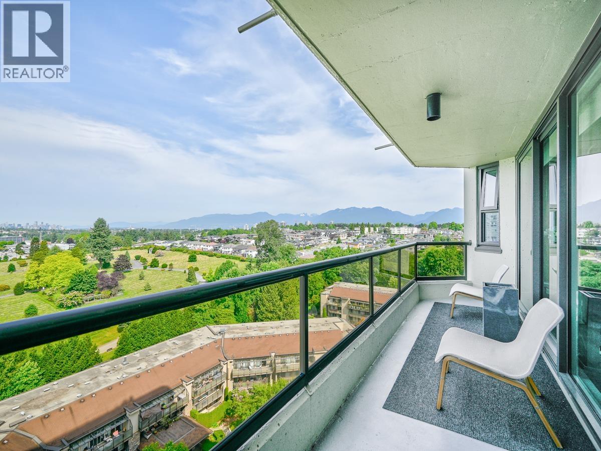 1501 4353 Halifax Street, Burnaby, British Columbia  V5C 5Z4 - Photo 12 - R3109575