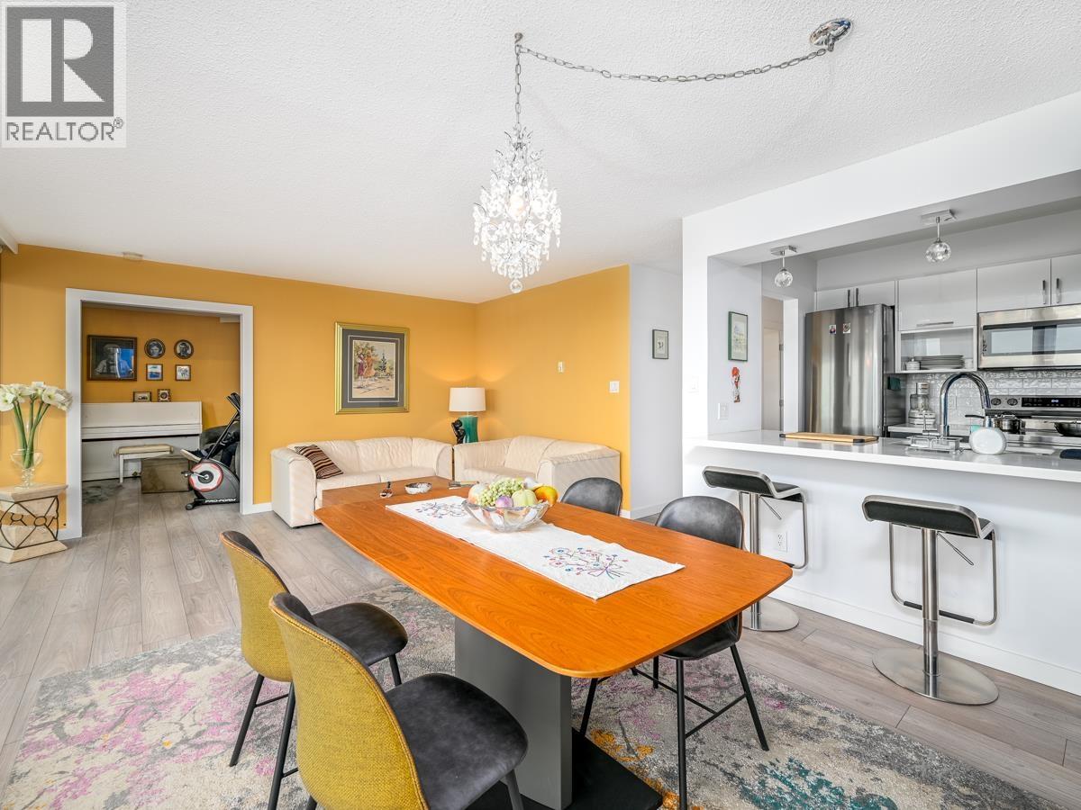 1501 4353 HALIFAX STREET, Burnaby, British Columbia