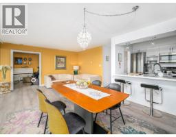 1501 4353 HALIFAX STREET, Burnaby, British Columbia