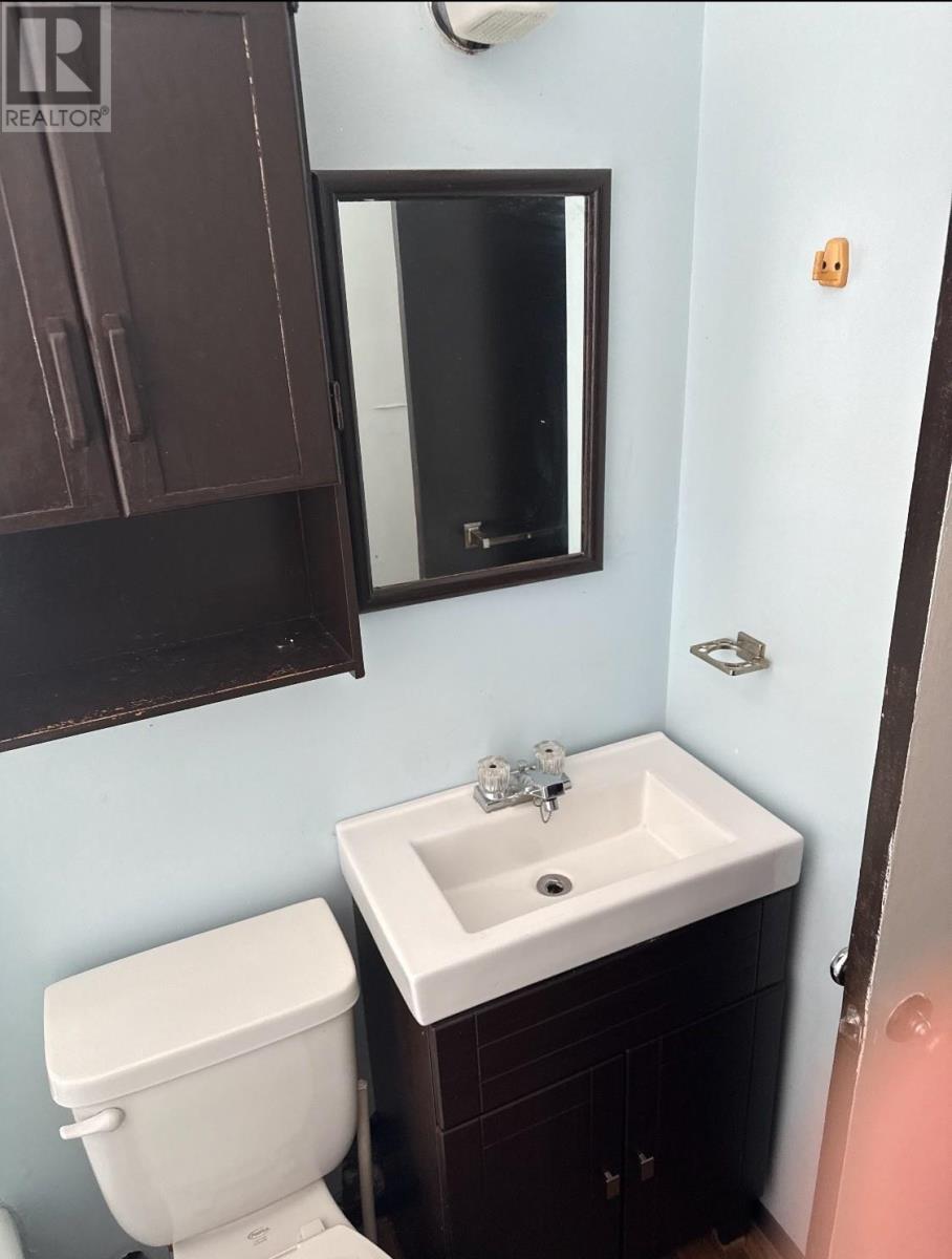 28 Warbler Drive, Manitouwadge, Ontario  P0T 2C0 - Photo 11 - TB2600668