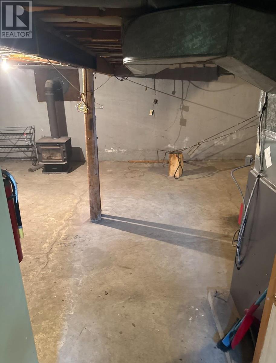 28 Warbler Drive, Manitouwadge, Ontario  P0T 2C0 - Photo 12 - TB2600668