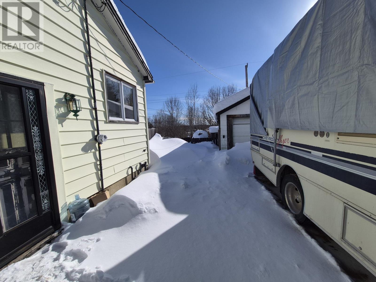 28 Warbler Drive, Manitouwadge, Ontario  P0T 2C0 - Photo 13 - TB2600668
