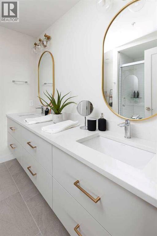 303, 102 Scenic Drive N, Lethbridge, Alberta  T1H 5L9 - Photo 5 - A2285341