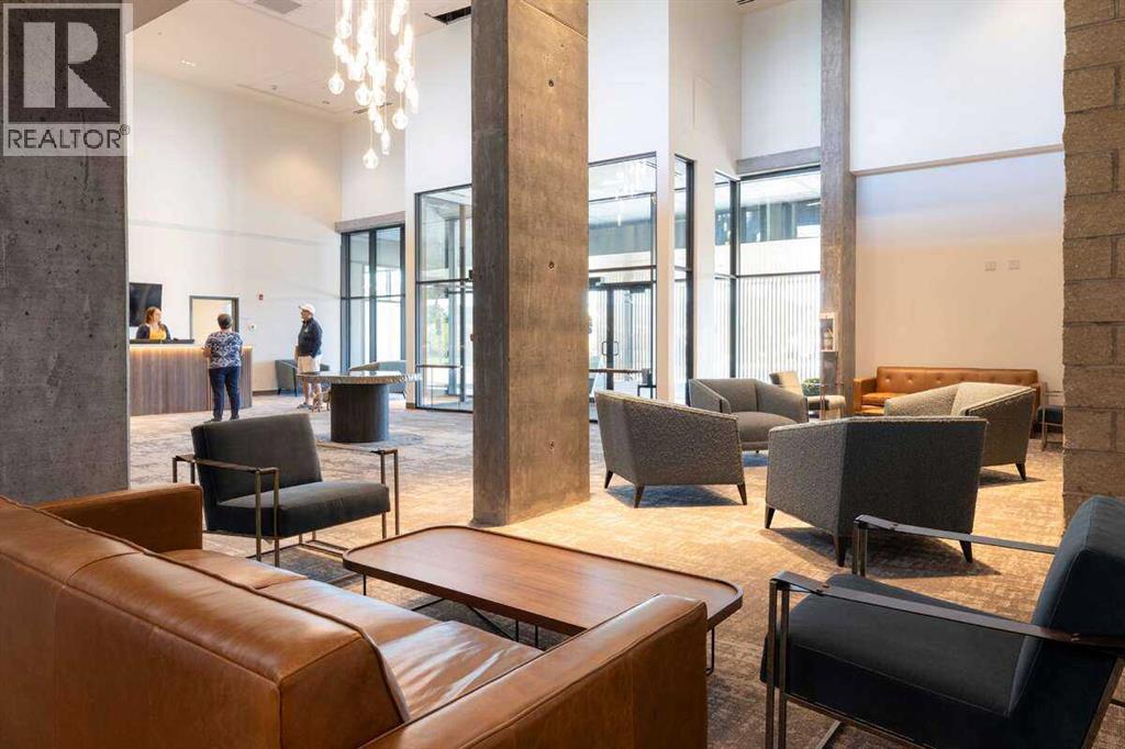 303, 102 Scenic Drive N, Lethbridge, Alberta  T1H 5L9 - Photo 7 - A2285341