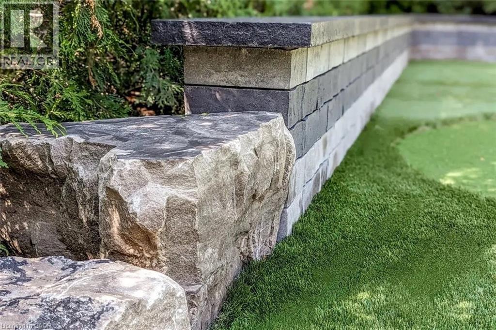 291 Carla Court, Burlington, Ontario  L7L 1P4 - Photo 41 - 40819719