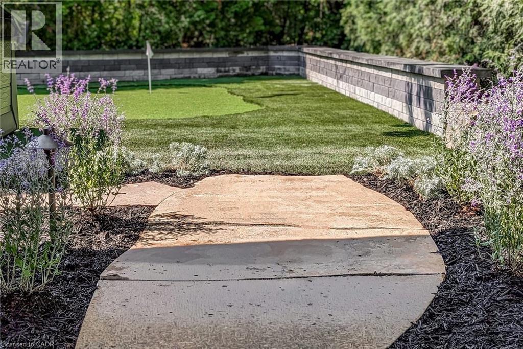 291 Carla Court, Burlington, Ontario  L7L 1P4 - Photo 40 - 40819719