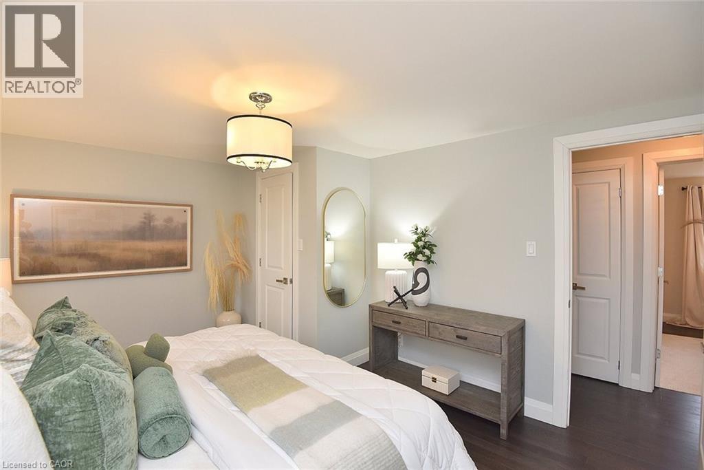 291 Carla Court, Burlington, Ontario  L7L 1P4 - Photo 28 - 40819719