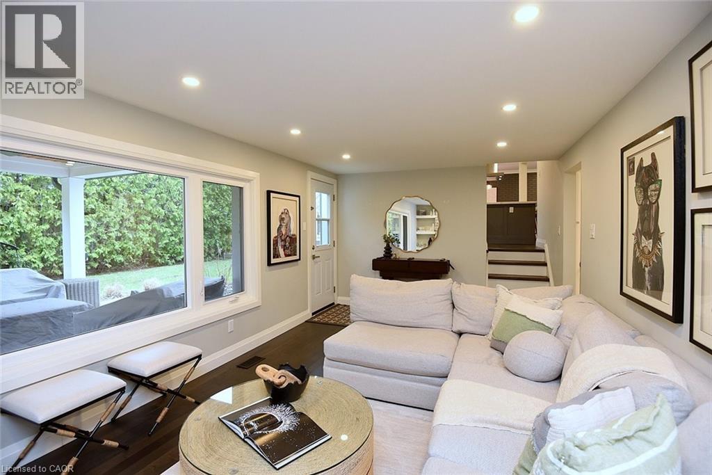 291 Carla Court, Burlington, Ontario  L7L 1P4 - Photo 25 - 40819719