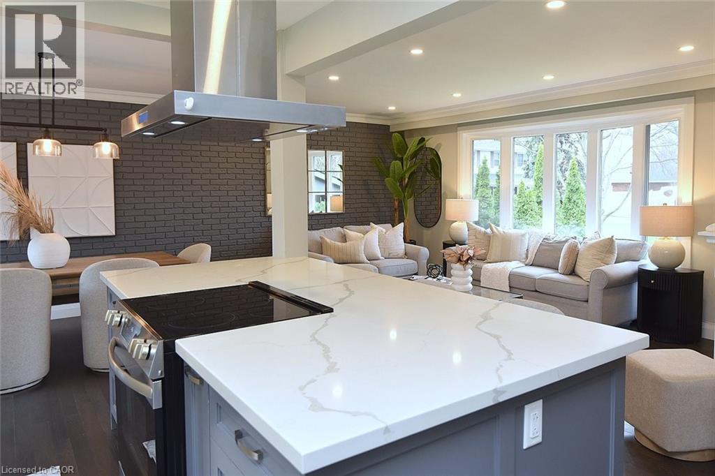 291 Carla Court, Burlington, Ontario  L7L 1P4 - Photo 15 - 40819719