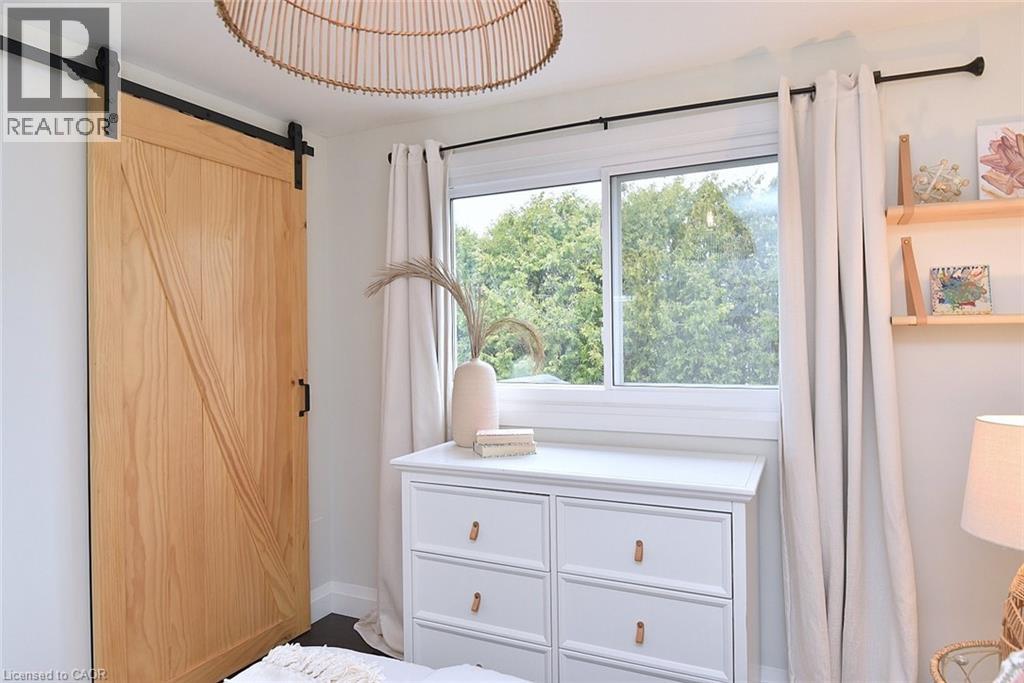 291 Carla Court, Burlington, Ontario  L7L 1P4 - Photo 30 - 40819719