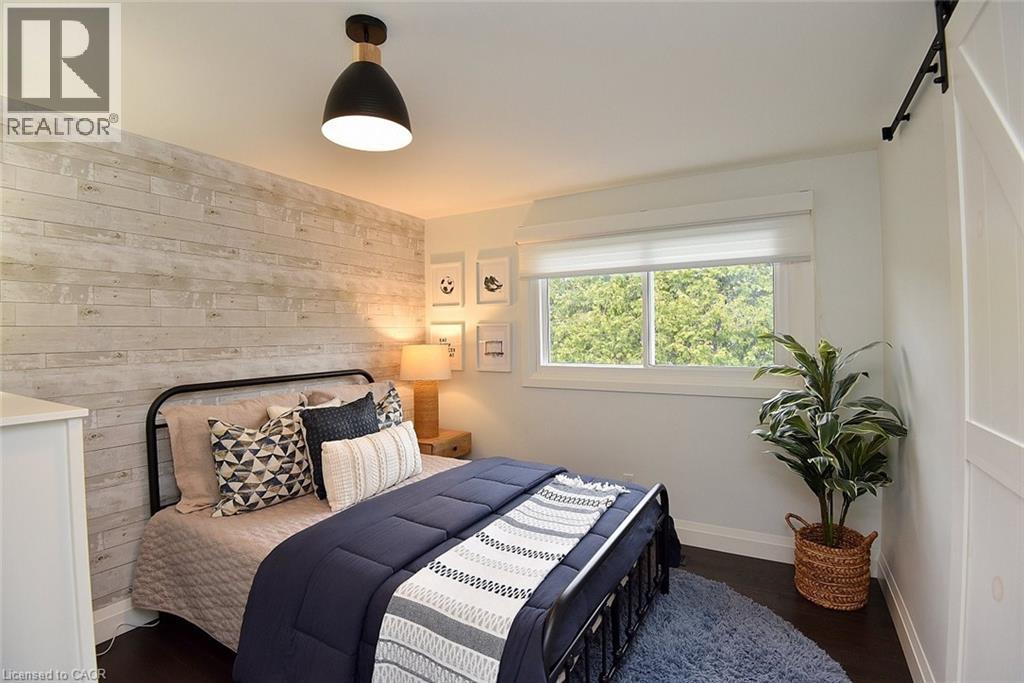 291 Carla Court, Burlington, Ontario  L7L 1P4 - Photo 32 - 40819719