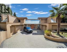 848 EYREMOUNT DRIVE, West Vancouver, British Columbia