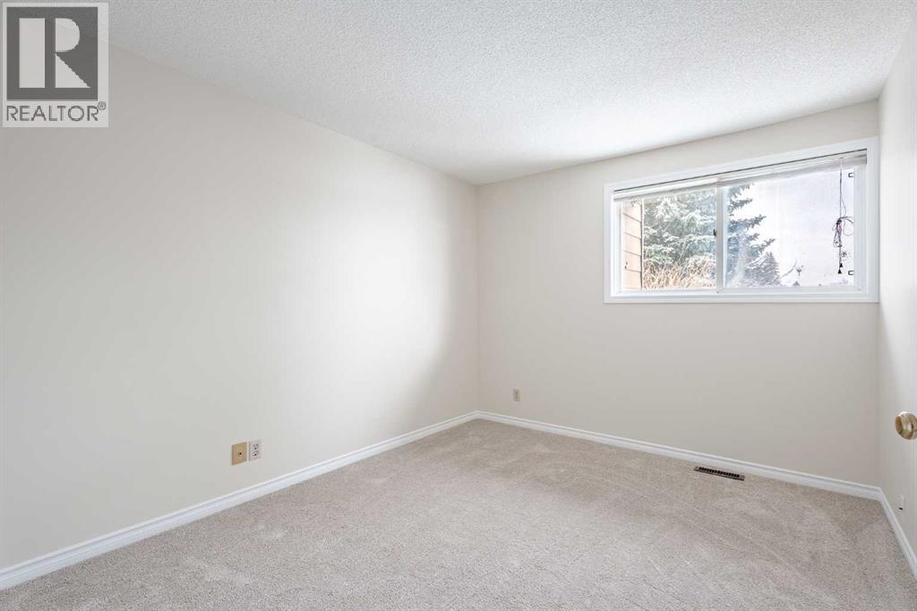 307, 5404 10 Avenue Se, Calgary, Alberta  T2A 5G4 - Photo 16 - A2293603