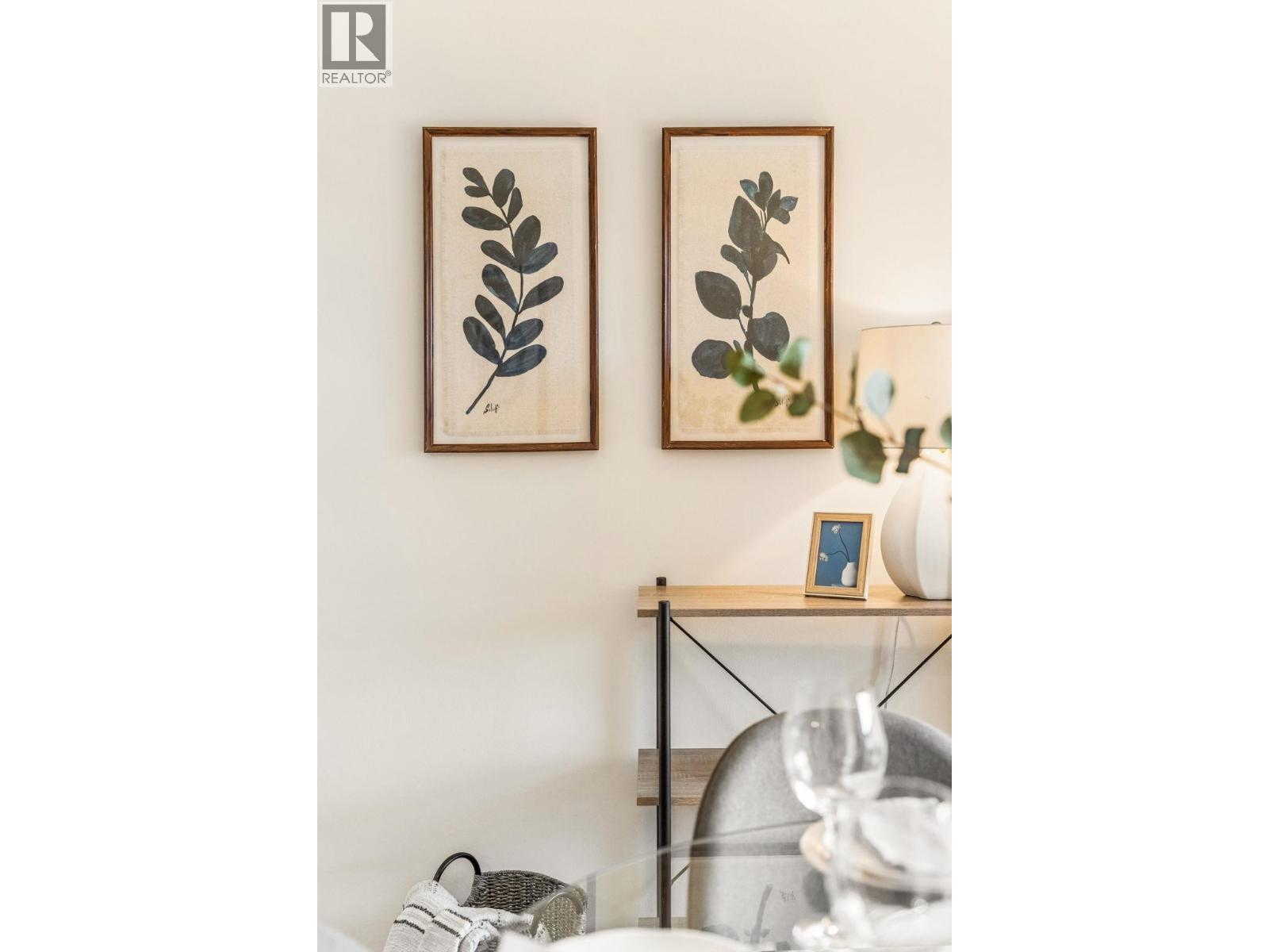 610 5288 Melbourne Street, Vancouver, British Columbia  V5R 6E6 - Photo 10 - R3109791