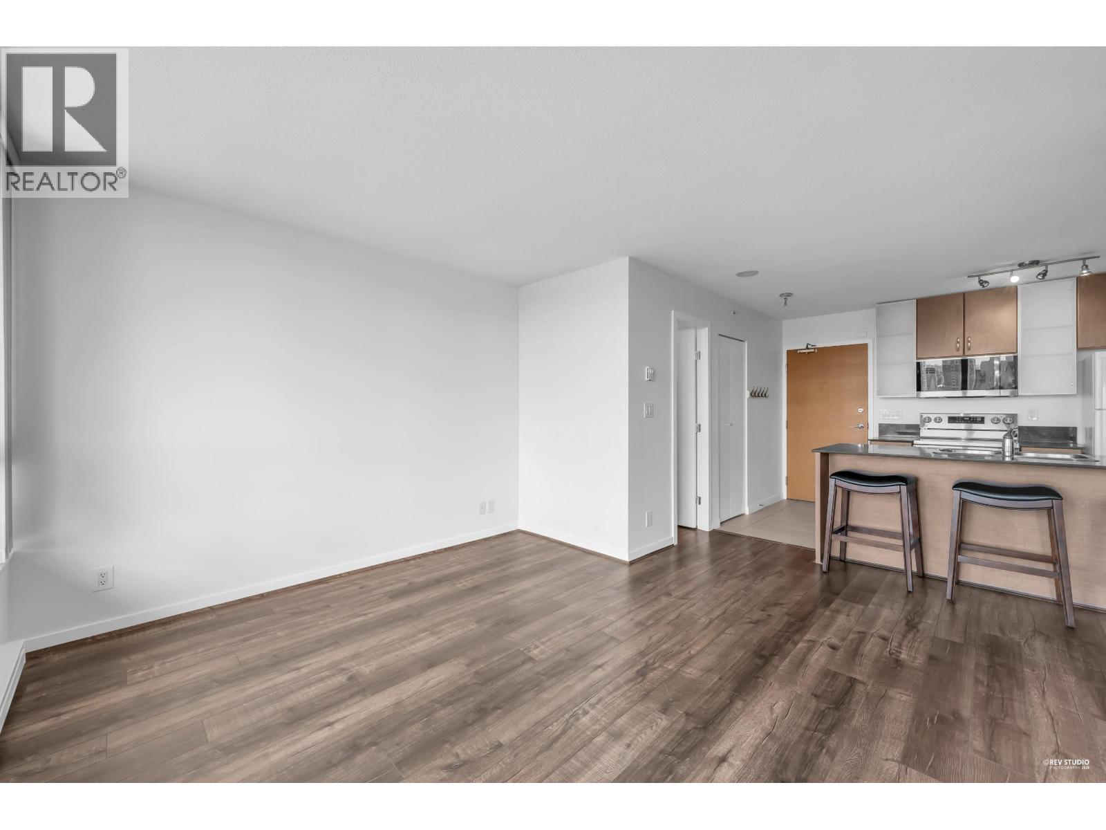 2608 977 Mainland Street, Vancouver, British Columbia  V6B 1T2 - Photo 18 - R3108867