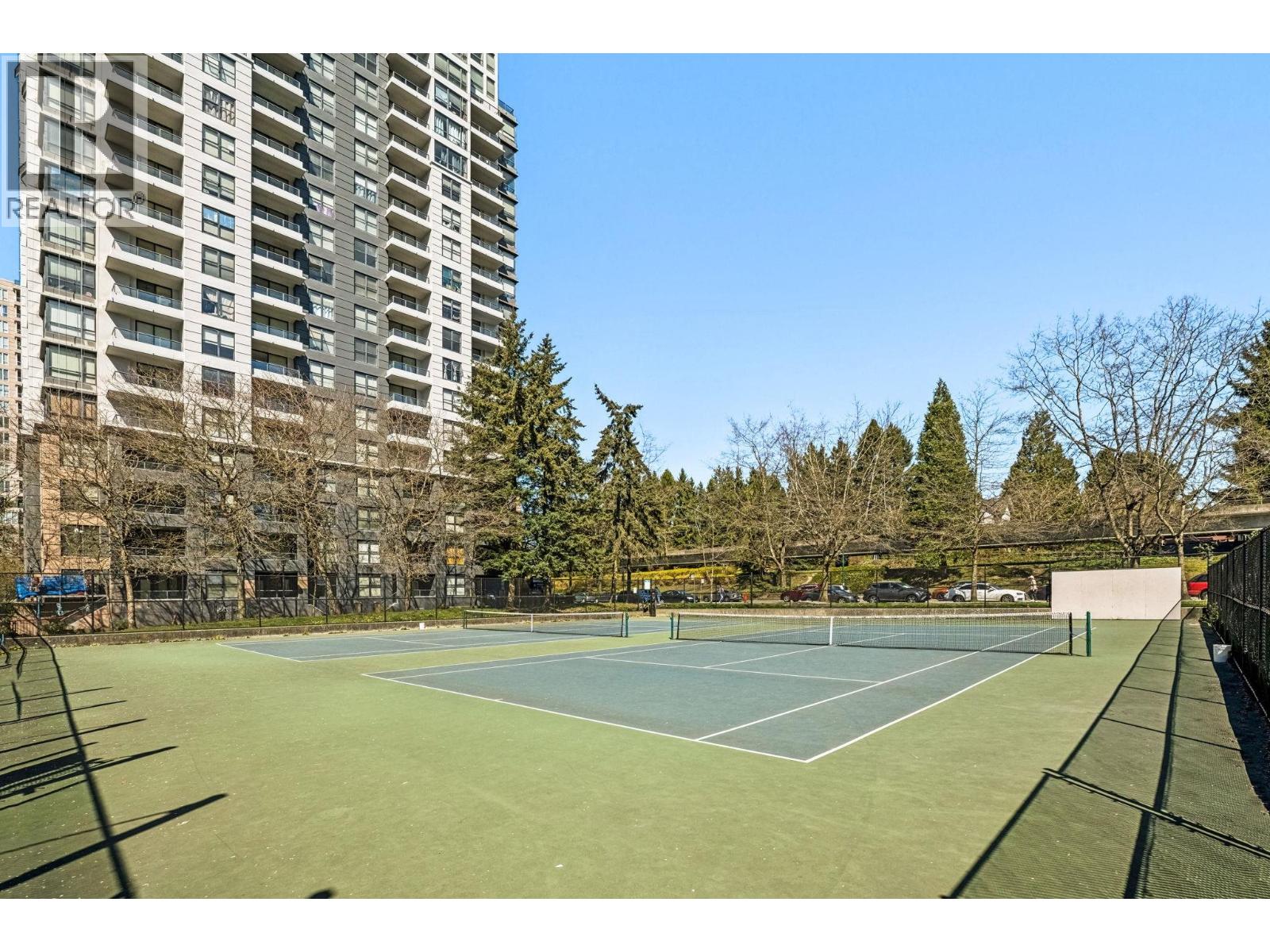 610 5288 Melbourne Street, Vancouver, British Columbia  V5R 6E6 - Photo 36 - R3109791