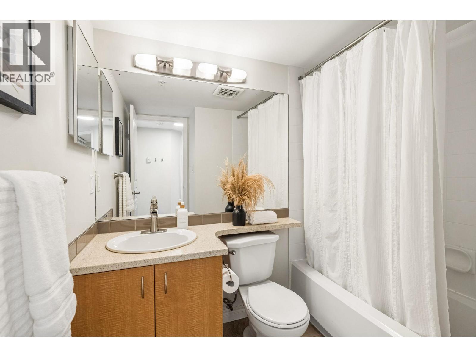 610 5288 Melbourne Street, Vancouver, British Columbia  V5R 6E6 - Photo 25 - R3109791