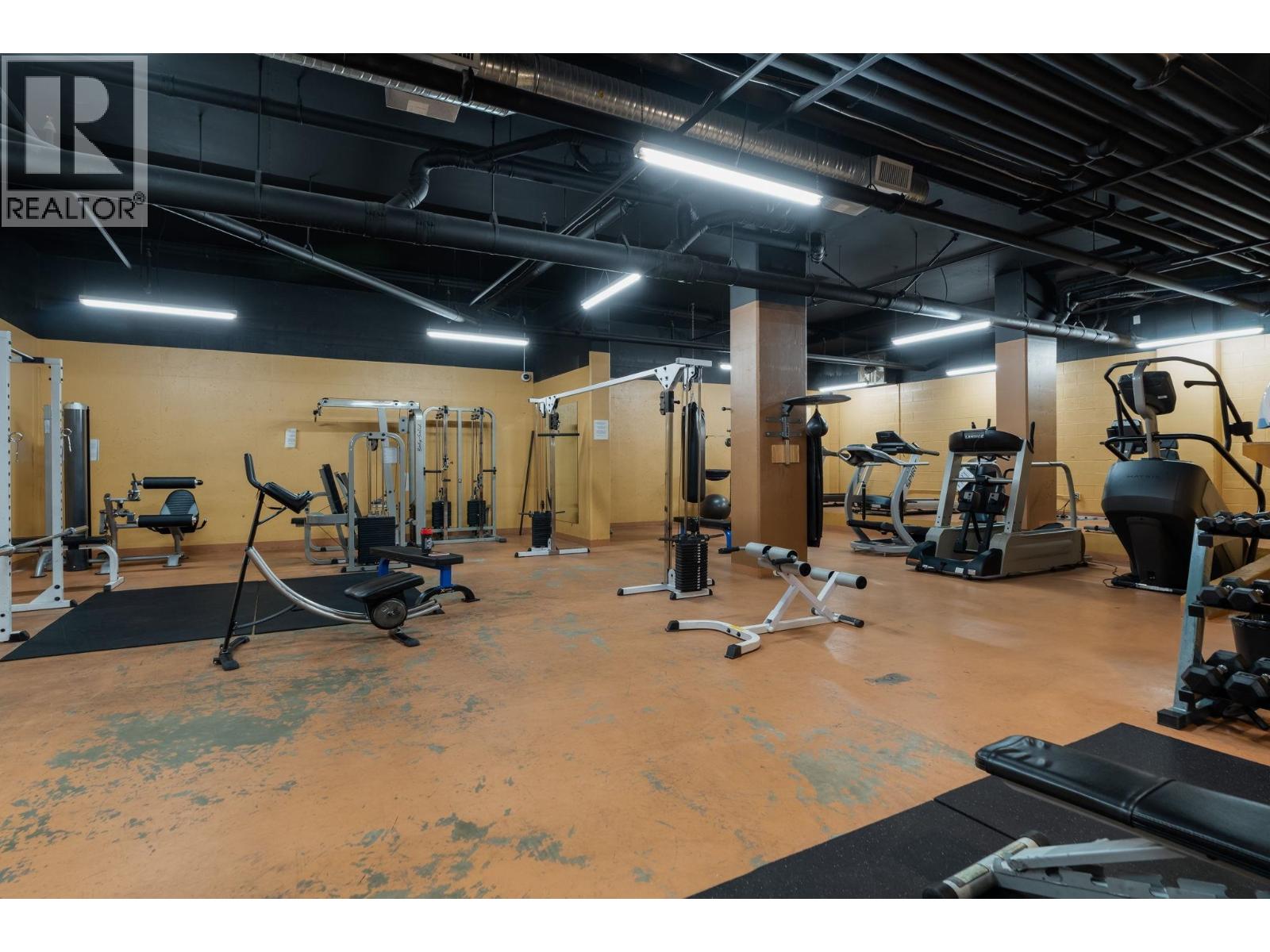 610 5288 Melbourne Street, Vancouver, British Columbia  V5R 6E6 - Photo 39 - R3109791