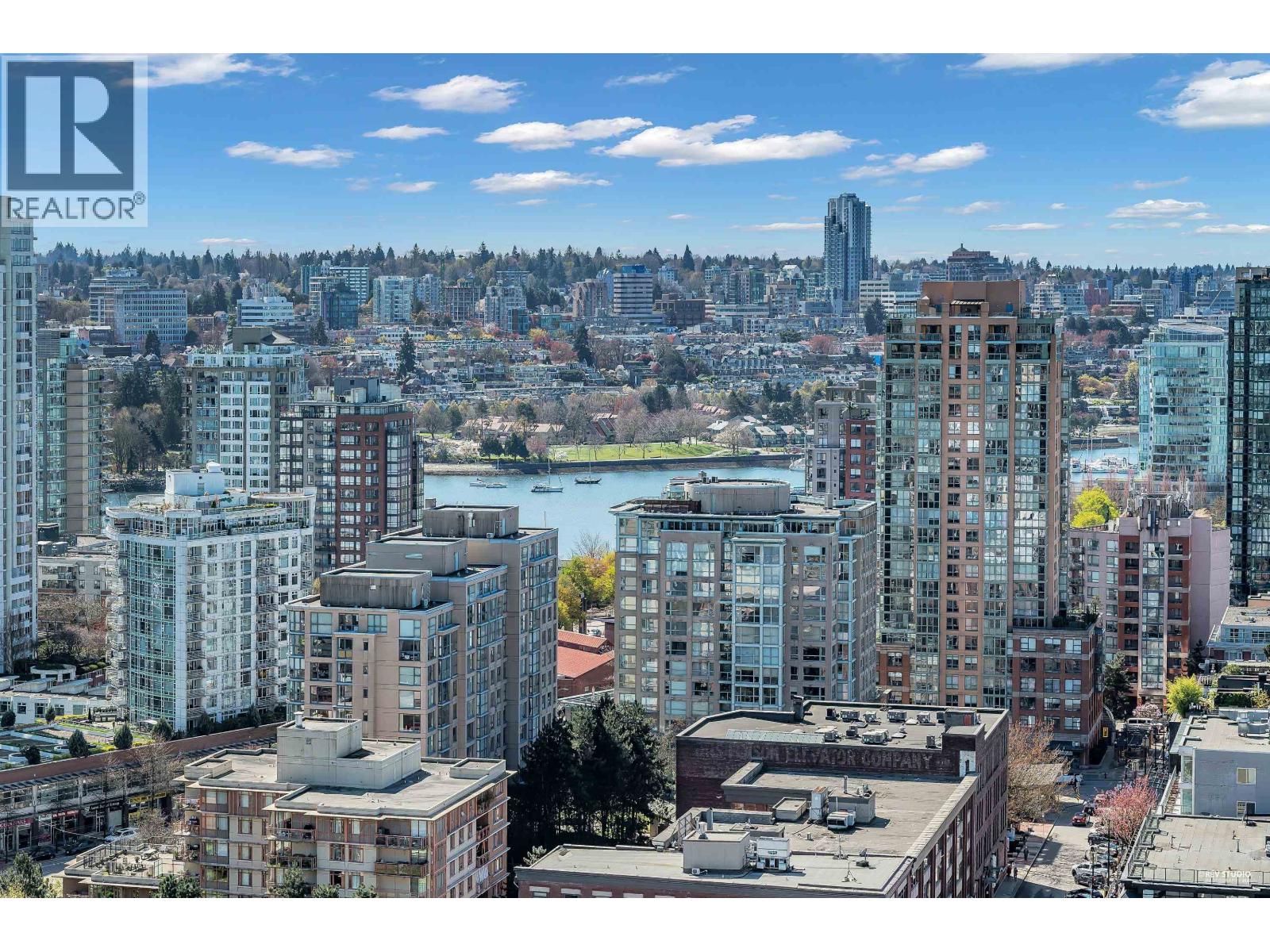 2608 977 Mainland Street, Vancouver, British Columbia  V6B 1T2 - Photo 33 - R3108867