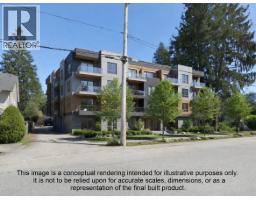 1570 SALISBURY AVENUE, Port Coquitlam, British Columbia