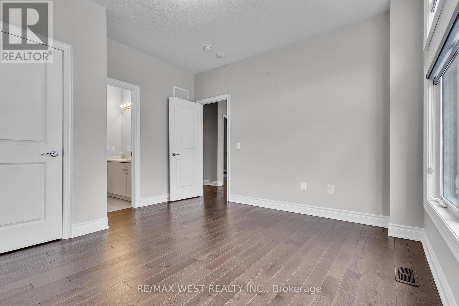 65 Port Royal Avenue, Vaughan, Ontario L4H 4K6 - Photo 15 - N12954396