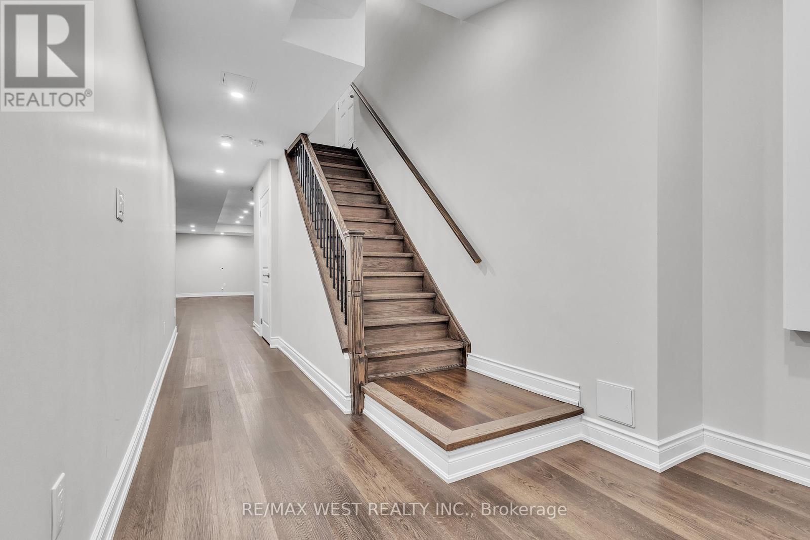 65 Port Royal Avenue, Vaughan, Ontario L4H 4K6 - Photo 26 - N12954396