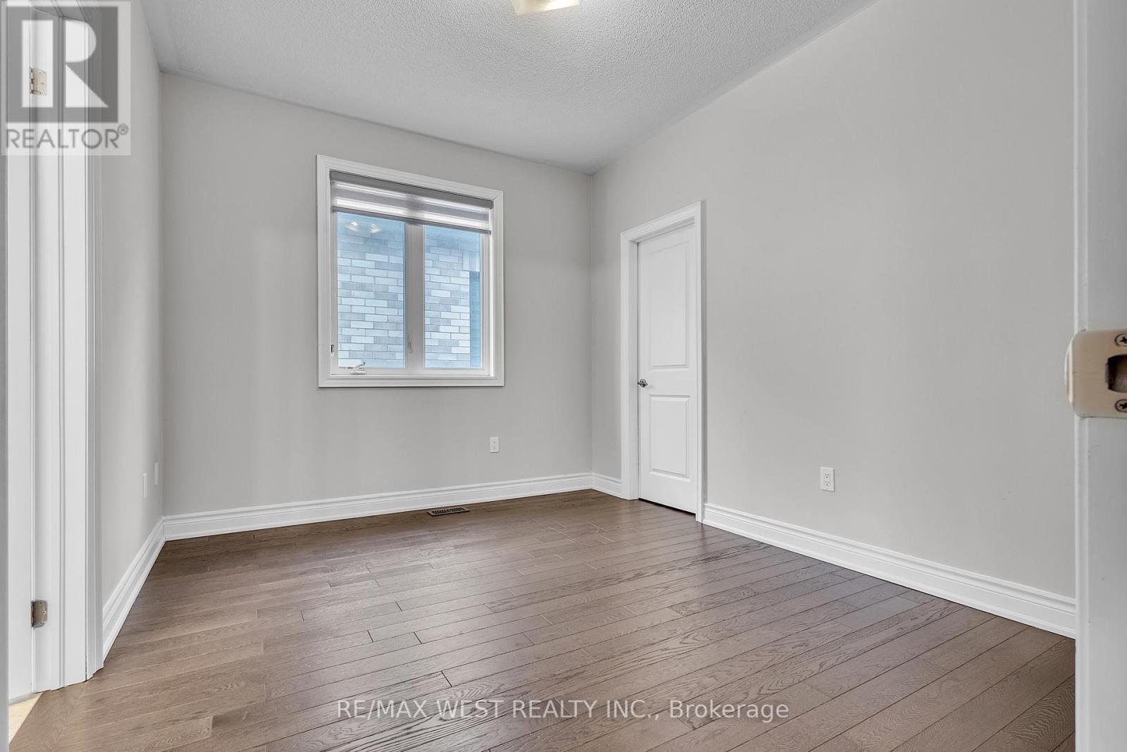 65 Port Royal Avenue, Vaughan, Ontario L4H 4K6 - Photo 22 - N12954396