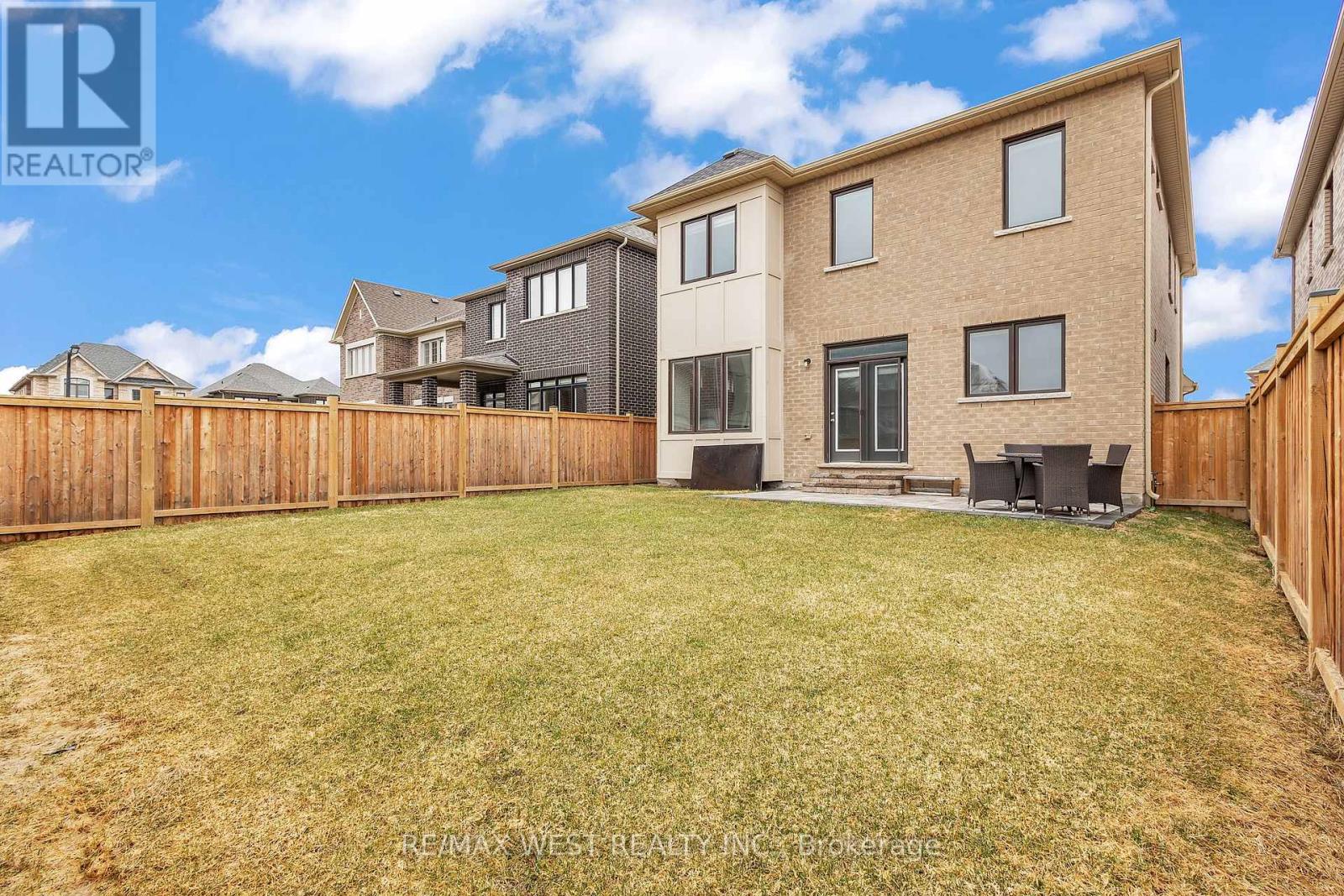 65 Port Royal Avenue, Vaughan, Ontario L4H 4K6 - Photo 37 - N12954396