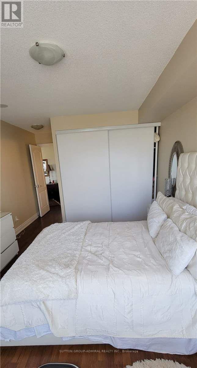 523 - 50 Clegg Road, Markham, Ontario  L6G 0C6 - Photo 10 - N12970578