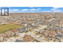 65 PORT ROYAL AVENUE, Vaughan, Ontario