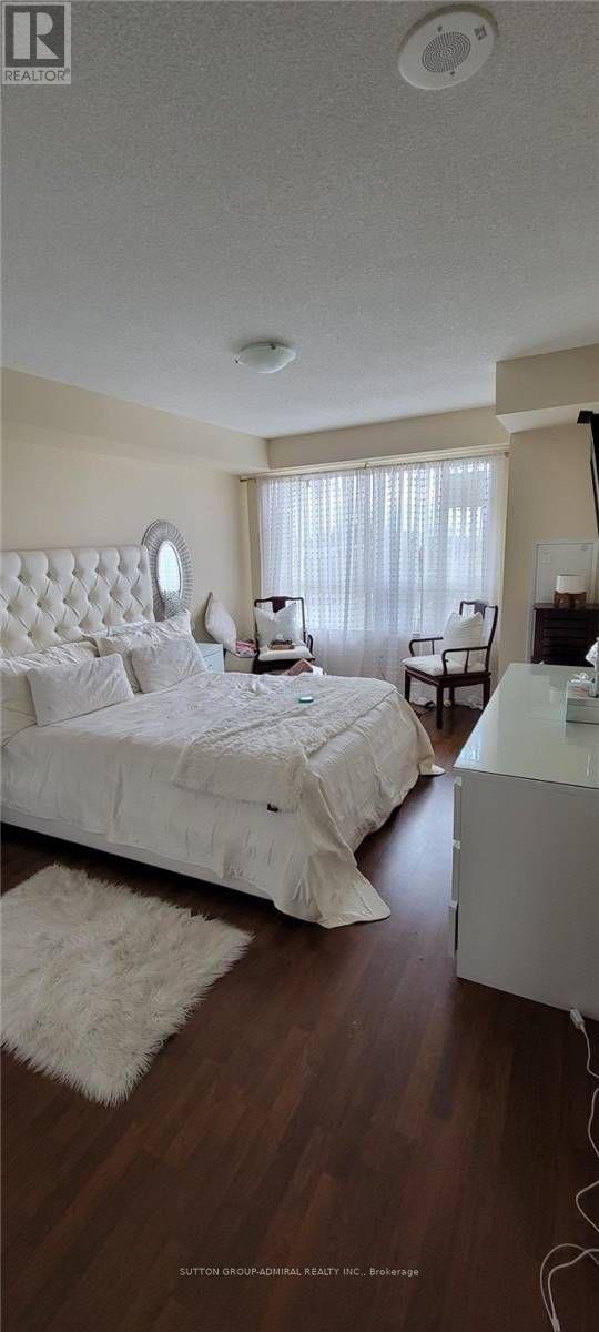 523 - 50 Clegg Road, Markham, Ontario  L6G 0C6 - Photo 9 - N12970578