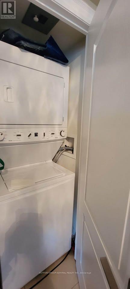 523 - 50 Clegg Road, Markham, Ontario  L6G 0C6 - Photo 15 - N12970578