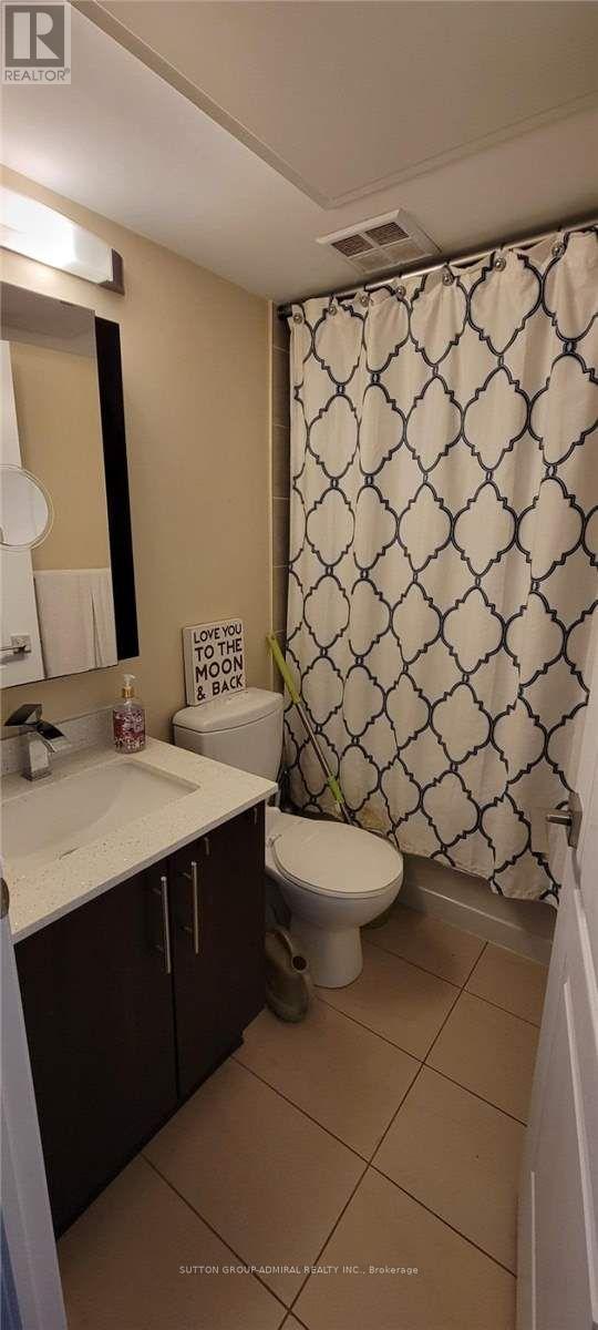 523 - 50 Clegg Road, Markham, Ontario  L6G 0C6 - Photo 11 - N12970578