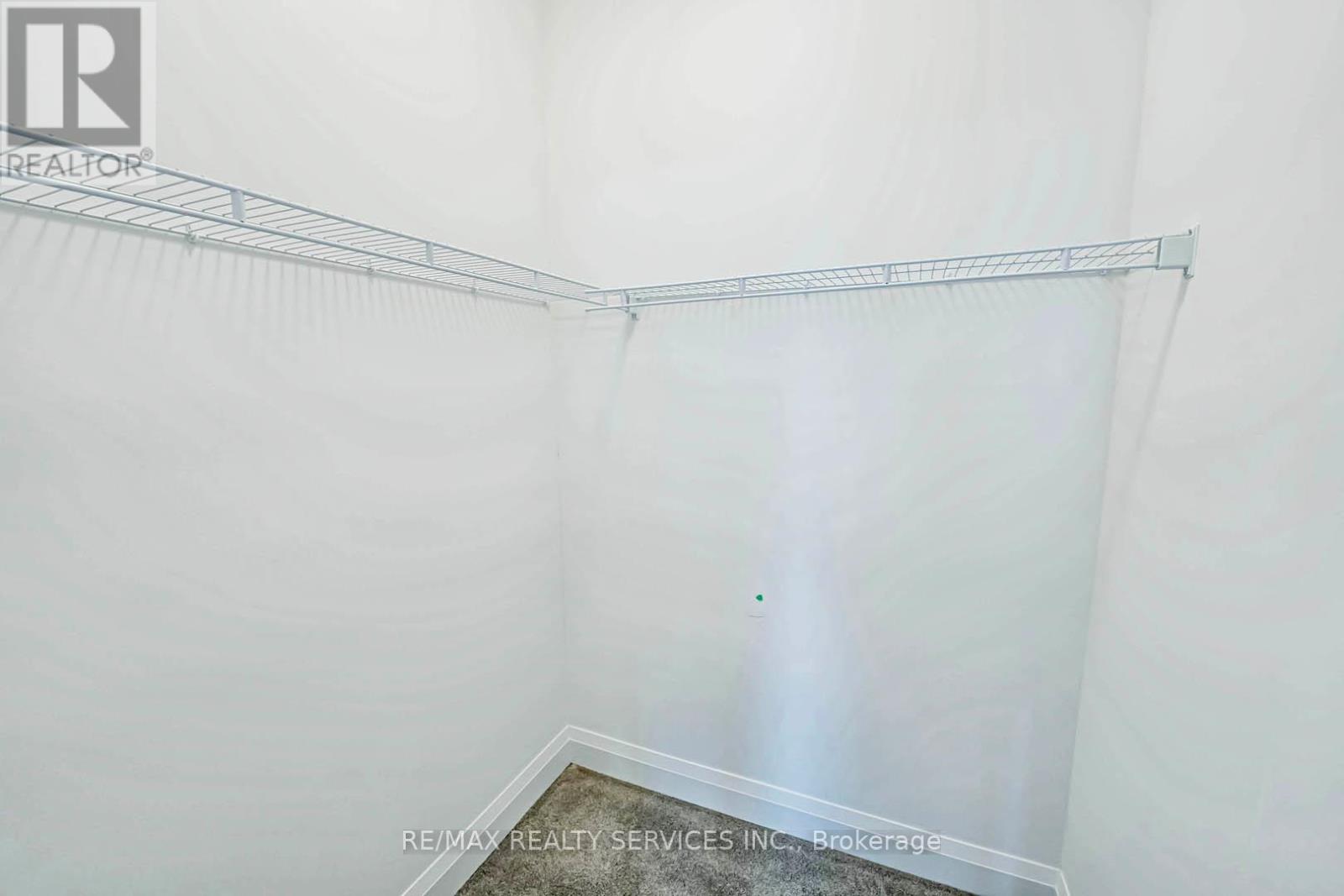 35 Alton Crescent, Vaughan, Ontario  L6S 3E7 - Photo 29 - N12973122