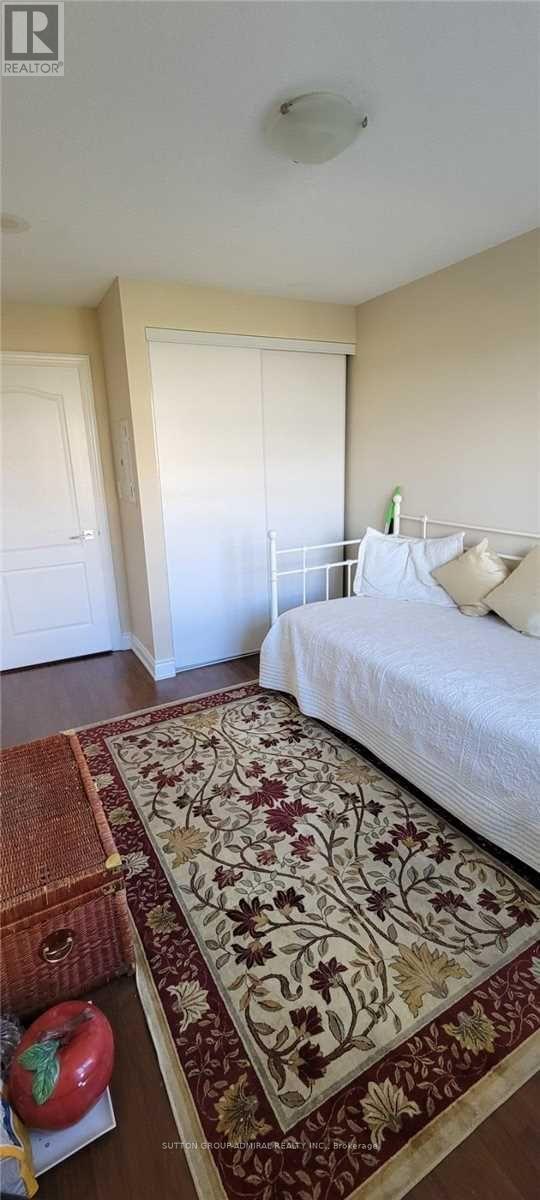 523 - 50 Clegg Road, Markham, Ontario  L6G 0C6 - Photo 12 - N12970578