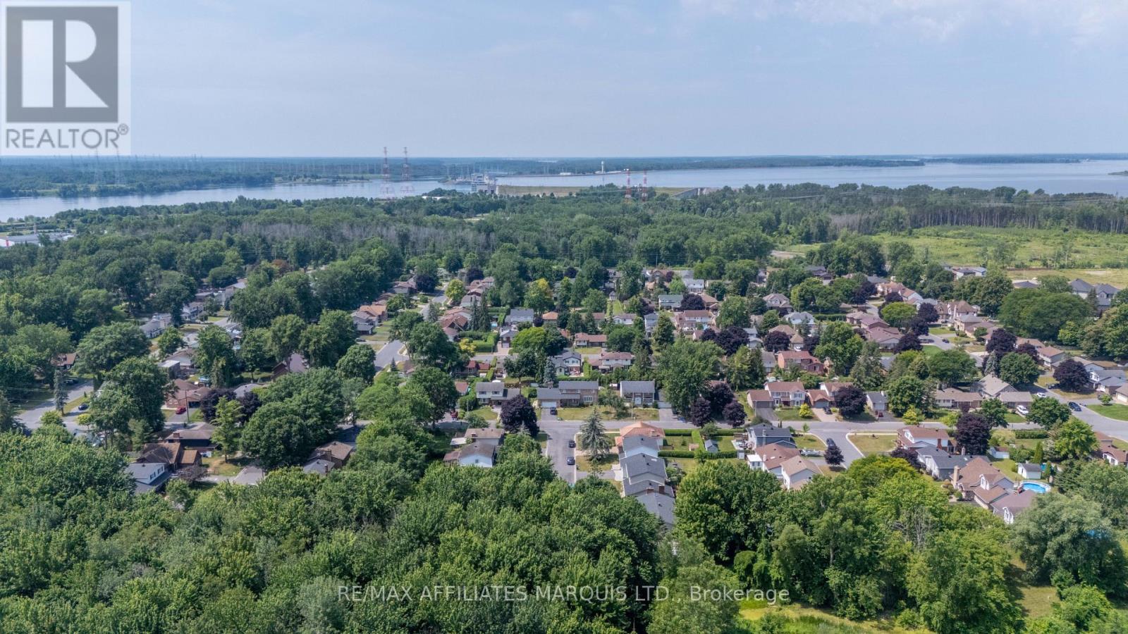 1507 Catherine Street, Cornwall, Ontario  K6J 5C3 - Photo 41 - X12984622