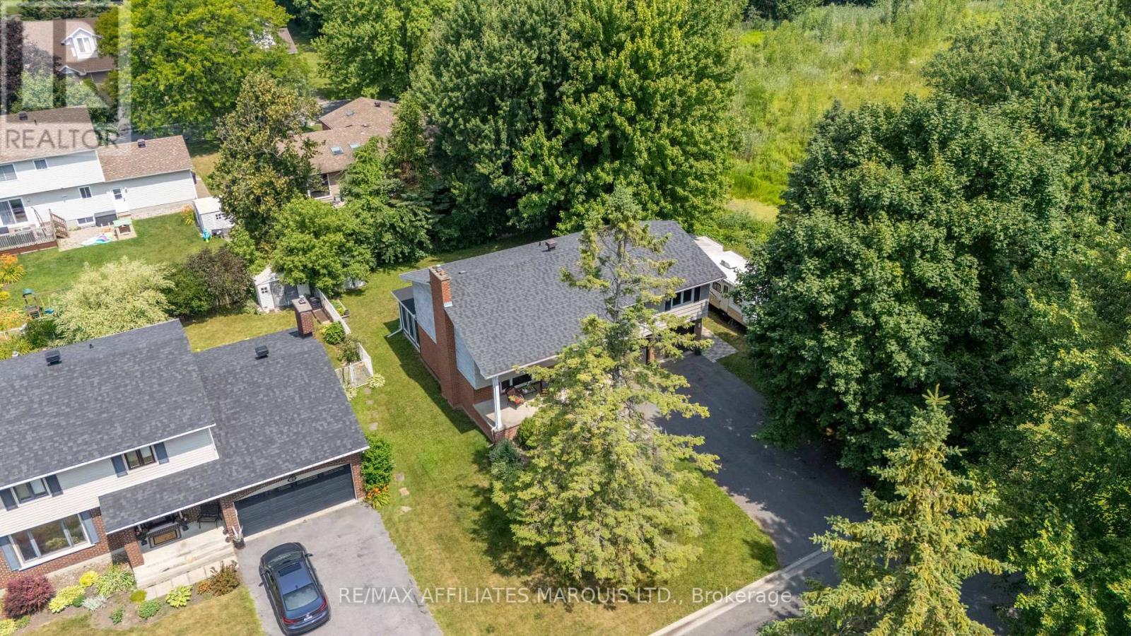 1507 Catherine Street, Cornwall, Ontario  K6J 5C3 - Photo 38 - X12984622