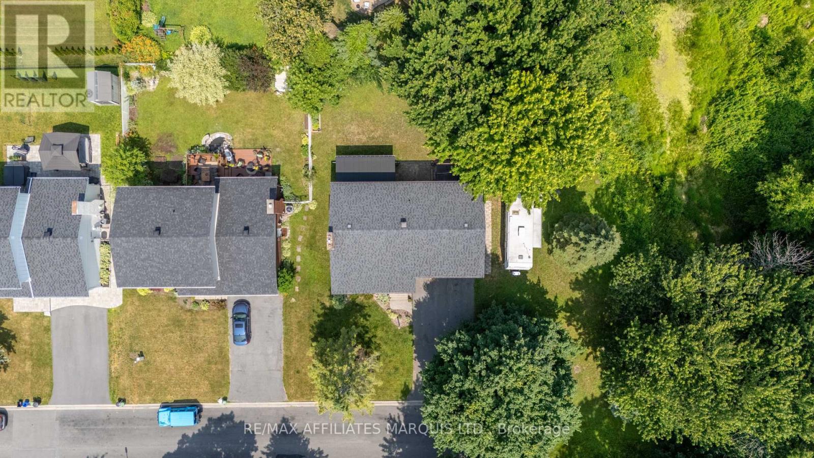 1507 Catherine Street, Cornwall, Ontario  K6J 5C3 - Photo 43 - X12984622